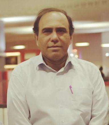 تاریخ نمی‌تواند عینا در سینما...